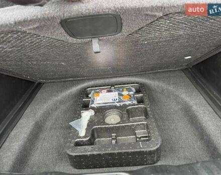 Джип Compass 2022 у Кривому Розі на Automoto.ua Чорний Джип Compass, об'ємом двигуна 2.4 л та пробігом 28 тис. км за 19990 $, фото 39 на Automoto.ua