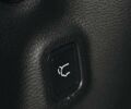Джип Компас 2022 в Сумах на Automoto.ua Черный Джип Компас, объемом двигателя 2.4 л и пробегом 25 тыс. км за 23700 $, фото 33 на Automoto.ua