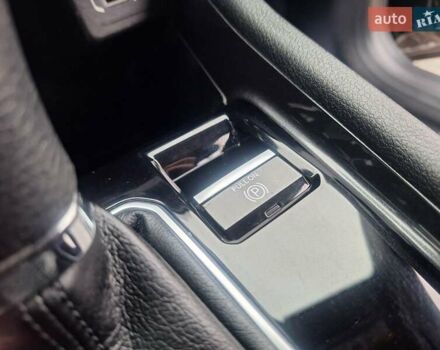 Чорний Джип Compass, об'ємом двигуна 2.36 л та пробігом 25 тис. км за 16999 $, фото 39 на Automoto.ua