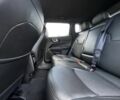 Чорний Джип Compass, об'ємом двигуна 2.4 л та пробігом 43 тис. км за 17900 $, фото 20 на Automoto.ua