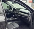 Чорний Джип Compass, об'ємом двигуна 2.36 л та пробігом 16 тис. км за 18450 $, фото 61 на Automoto.ua
