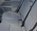 Чорний Джип Compass, об'ємом двигуна 2.36 л та пробігом 6 тис. км за 19500 $, фото 15 на Automoto.ua