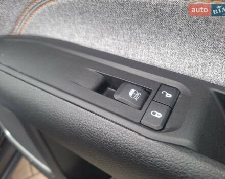 Чорний Джип Compass, об'ємом двигуна 2.36 л та пробігом 25 тис. км за 16999 $, фото 31 на Automoto.ua