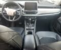 Чорний Джип Compass, об'ємом двигуна 2.4 л та пробігом 0 тис. км за 11500 $, фото 7 на Automoto.ua