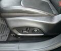 Черный Джип Компас, объемом двигателя 2.4 л и пробегом 29 тыс. км за 22500 $, фото 22 на Automoto.ua
