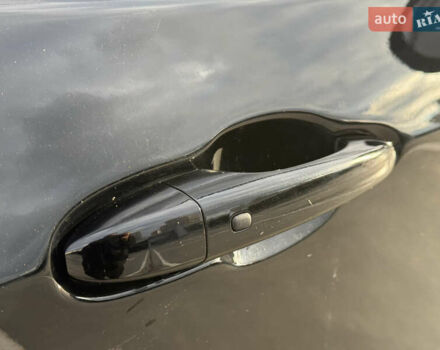 Джип Compass 2022 у Києві на Automoto.ua Чорний Джип Compass, об'ємом двигуна 2.36 л та пробігом 62 тис. км за 21900 $, фото 26 на Automoto.ua