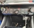 Чорний Джип Compass, об'ємом двигуна 2.36 л та пробігом 100 тис. км за 22100 $, фото 20 на Automoto.ua