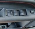Чорний Джип Compass, об'ємом двигуна 2.4 л та пробігом 25 тис. км за 22500 $, фото 38 на Automoto.ua