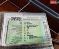 Черный Джип Компас, объемом двигателя 2.36 л и пробегом 33 тыс. км за 22850 $, фото 1 на Automoto.ua