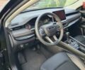 Чорний Джип Compass, об'ємом двигуна 2.4 л та пробігом 27 тис. км за 19999 $, фото 19 на Automoto.ua