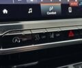 Чорний Джип Compass, об'ємом двигуна 2.36 л та пробігом 16 тис. км за 18450 $, фото 54 на Automoto.ua