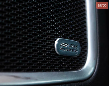 Черный Джип Компас, объемом двигателя 2.36 л и пробегом 33 тыс. км за 20800 $, фото 33 на Automoto.ua