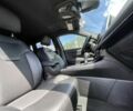 Чорний Джип Compass, об'ємом двигуна 2.4 л та пробігом 43 тис. км за 17900 $, фото 11 на Automoto.ua