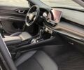 Чорний Джип Compass, об'ємом двигуна 2.36 л та пробігом 10 тис. км за 21900 $, фото 28 на Automoto.ua