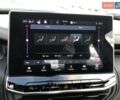 Чорний Джип Compass, об'ємом двигуна 2.36 л та пробігом 10 тис. км за 21900 $, фото 33 на Automoto.ua