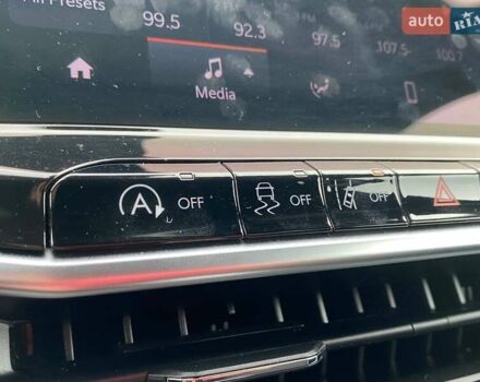 Чорний Джип Compass, об'ємом двигуна 2.4 л та пробігом 74 тис. км за 17890 $, фото 17 на Automoto.ua