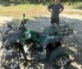 Чорний Джип Compass, об'ємом двигуна 2.4 л та пробігом 21 тис. км за 6725 $, фото 1 на Automoto.ua