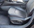 Чорний Джип Compass, об'ємом двигуна 2.4 л та пробігом 25 тис. км за 22500 $, фото 33 на Automoto.ua