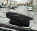 Джип Компас 2022 в Сумах на Automoto.ua Черный Джип Компас, объемом двигателя 2.4 л и пробегом 25 тыс. км за 23700 $, фото 17 на Automoto.ua