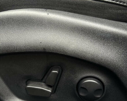 Черный Джип Компас, объемом двигателя 2.4 л и пробегом 25 тыс. км за 23700 $, фото 32 на Automoto.ua