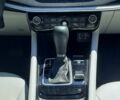 Чорний Джип Compass, об'ємом двигуна 2.36 л та пробігом 6 тис. км за 19500 $, фото 10 на Automoto.ua