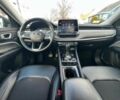 Черный Джип Компас, объемом двигателя 2.4 л и пробегом 23 тыс. км за 15400 $, фото 16 на Automoto.ua