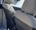 Чорний Джип Compass, об'ємом двигуна 2.36 л та пробігом 6 тис. км за 19500 $, фото 17 на Automoto.ua