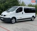 Черный Джип Компас, объемом двигателя 2.4 л и пробегом 17 тыс. км за 6825 $, фото 1 на Automoto.ua