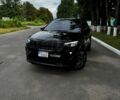 Чорний Джип Compass, об'ємом двигуна 2.36 л та пробігом 42 тис. км за 21000 $, фото 1 на Automoto.ua