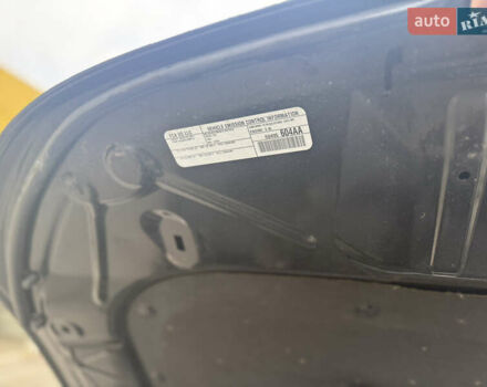 Черный Джип Компас, объемом двигателя 2.4 л и пробегом 33 тыс. км за 19800 $, фото 38 на Automoto.ua