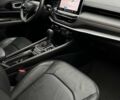 Джип Компас 2022 в Сумах на Automoto.ua Черный Джип Компас, объемом двигателя 2.4 л и пробегом 25 тыс. км за 23700 $, фото 38 на Automoto.ua