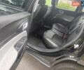 Чорний Джип Compass, об'ємом двигуна 2.36 л та пробігом 100 тис. км за 22100 $, фото 11 на Automoto.ua