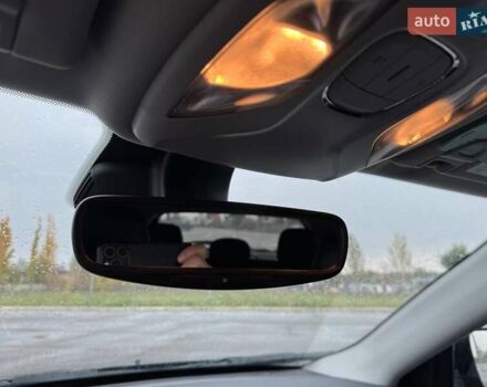 Джип Compass 2022 у Кривому Розі на Automoto.ua Чорний Джип Compass, об'ємом двигуна 2.4 л та пробігом 28 тис. км за 19990 $, фото 26 на Automoto.ua