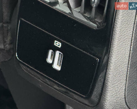 Чорний Джип Compass, об'ємом двигуна 2.36 л та пробігом 33 тис. км за 23000 $, фото 34 на Automoto.ua