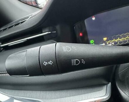 Черный Джип Компас, объемом двигателя 2.4 л и пробегом 23 тыс. км за 23500 $, фото 40 на Automoto.ua