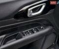 Чорний Джип Compass, об'ємом двигуна 2.36 л та пробігом 16 тис. км за 18450 $, фото 39 на Automoto.ua