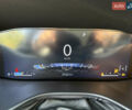Чорний Джип Compass, об'ємом двигуна 2.36 л та пробігом 37 тис. км за 21900 $, фото 62 на Automoto.ua