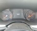 Чорний Джип Compass, об'ємом двигуна 2.4 л та пробігом 0 тис. км за 11500 $, фото 8 на Automoto.ua
