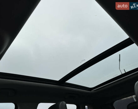 Черный Джип Компас, объемом двигателя 2.36 л и пробегом 99 тыс. км за 20900 $, фото 47 на Automoto.ua