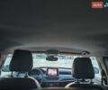 Черный Джип Компас, объемом двигателя 2.36 л и пробегом 92 тыс. км за 16999 $, фото 14 на Automoto.ua