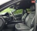 Чорний Джип Compass, об'ємом двигуна 2.36 л та пробігом 16 тис. км за 18450 $, фото 42 на Automoto.ua