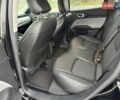 Джип Compass 2022 у Кривому Розі на Automoto.ua Чорний Джип Compass, об'ємом двигуна 2.4 л та пробігом 28 тис. км за 19990 $, фото 29 на Automoto.ua