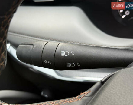 Джип Compass 2022 у Києві на Automoto.ua Чорний Джип Compass, об'ємом двигуна 2.36 л та пробігом 62 тис. км за 21900 $, фото 56 на Automoto.ua