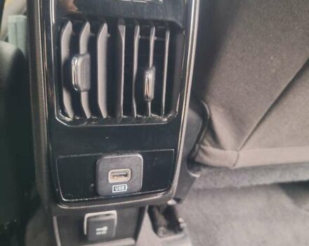 Чорний Джип Compass, об'ємом двигуна 2.36 л та пробігом 25 тис. км за 16999 $, фото 69 на Automoto.ua