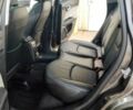 Черный Джип Компас, объемом двигателя 2.4 л и пробегом 31 тыс. км за 10300 $, фото 13 на Automoto.ua