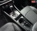Чорний Джип Compass, об'ємом двигуна 2.36 л та пробігом 16 тис. км за 18450 $, фото 58 на Automoto.ua