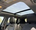 Черный Джип Компас, объемом двигателя 2.4 л и пробегом 36 тыс. км за 7000 $, фото 12 на Automoto.ua