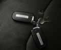 Джип Компас 2022 в Сумах на Automoto.ua Черный Джип Компас, объемом двигателя 2.4 л и пробегом 25 тыс. км за 23700 $, фото 30 на Automoto.ua