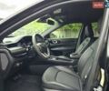 Чорний Джип Compass, об'ємом двигуна 2.36 л та пробігом 16 тис. км за 18450 $, фото 41 на Automoto.ua