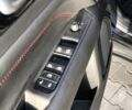 Чорний Джип Compass, об'ємом двигуна 2.36 л та пробігом 10 тис. км за 21900 $, фото 24 на Automoto.ua